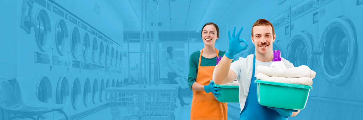 Otel-Apart vb Konaklama yerleri için;